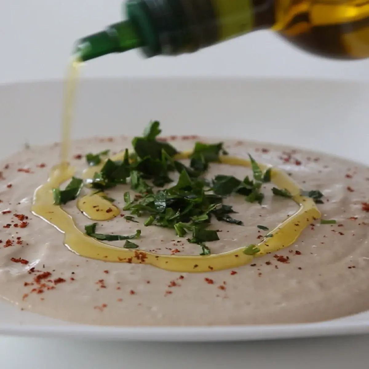 tahini-dip