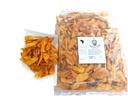 Organic Dried Mango "Amelie" 2kg [Ivory Coast]